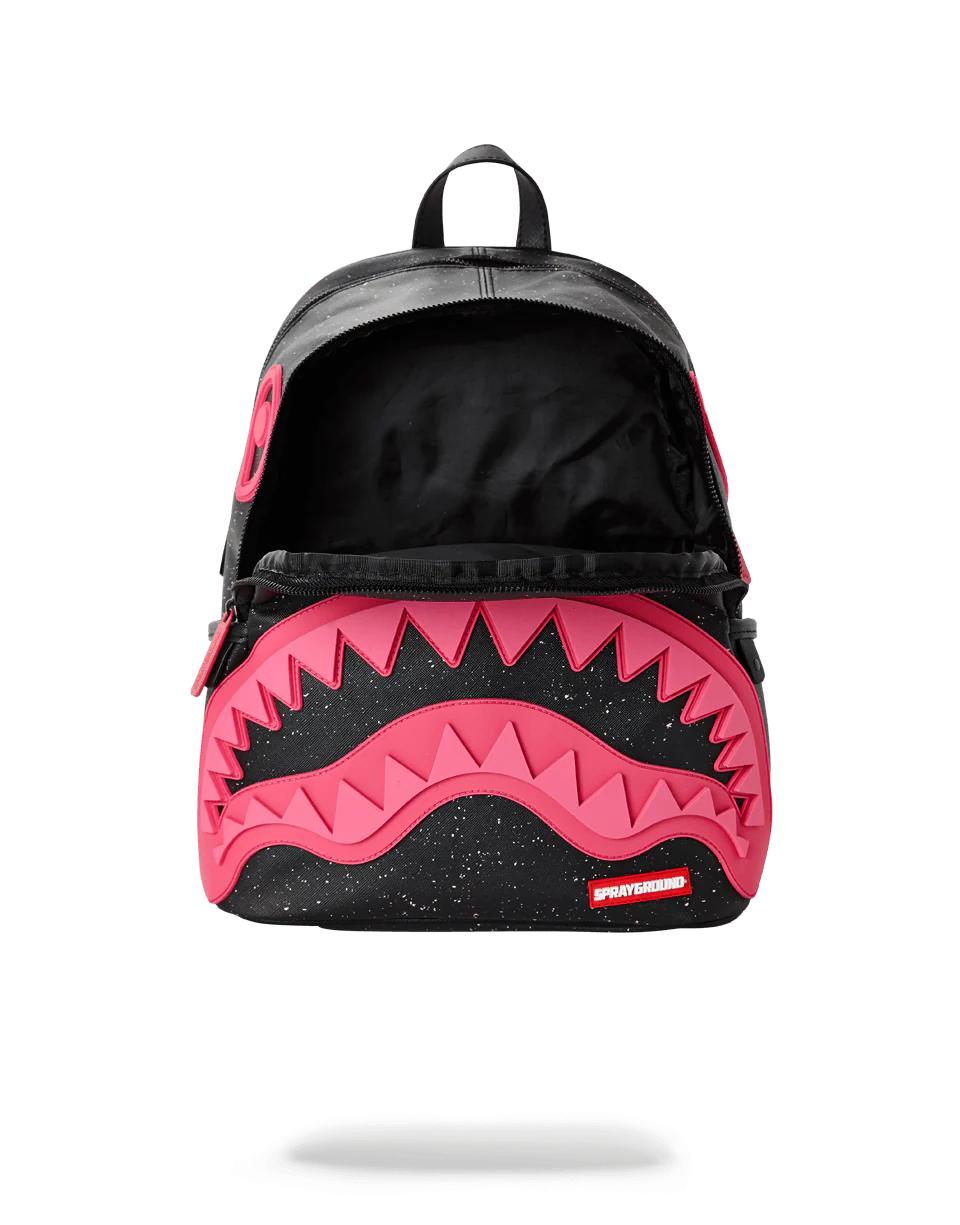 PARTY SHARK SAVAGE | Sprayground Popular