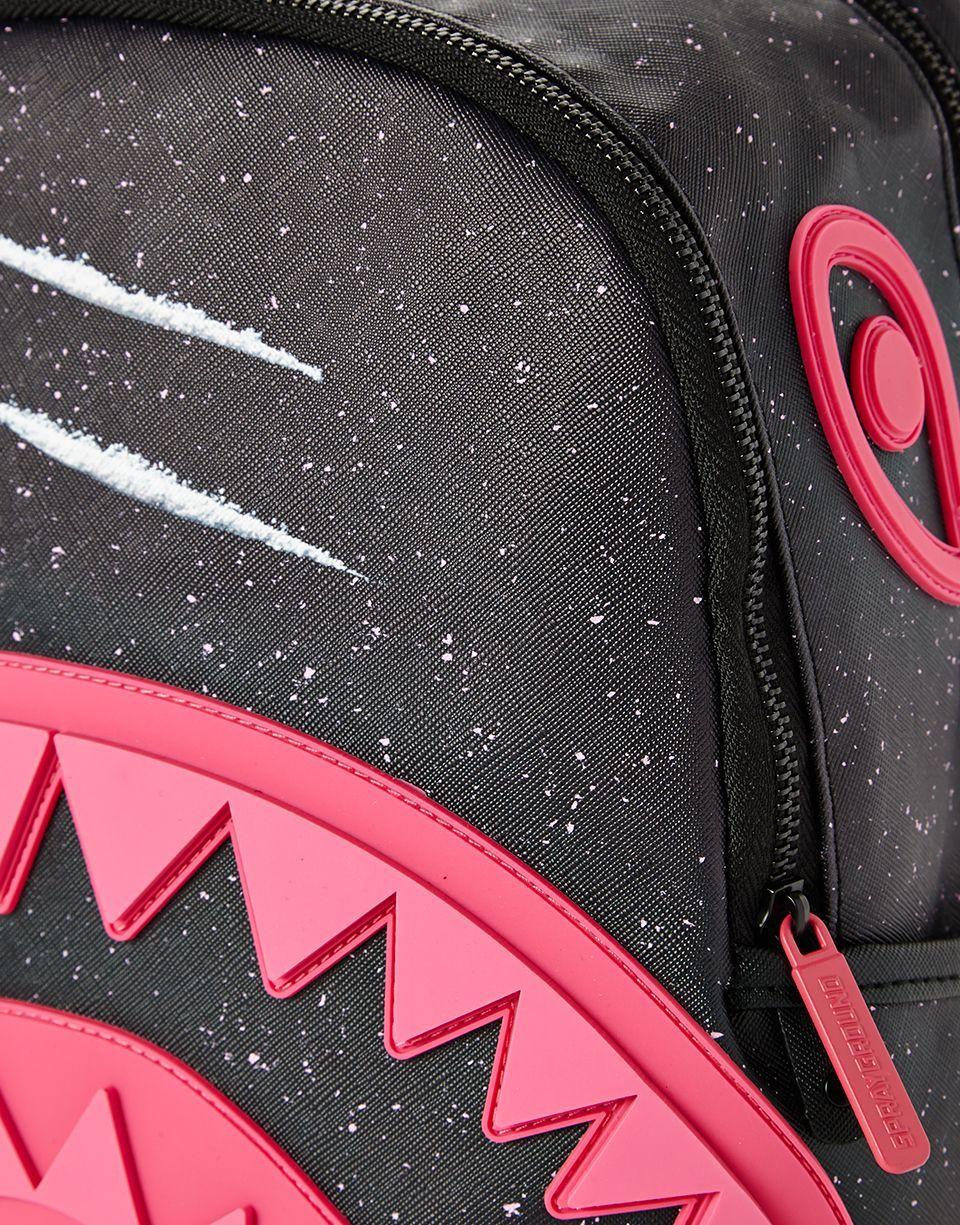PARTY SHARK SAVAGE | Sprayground Popular