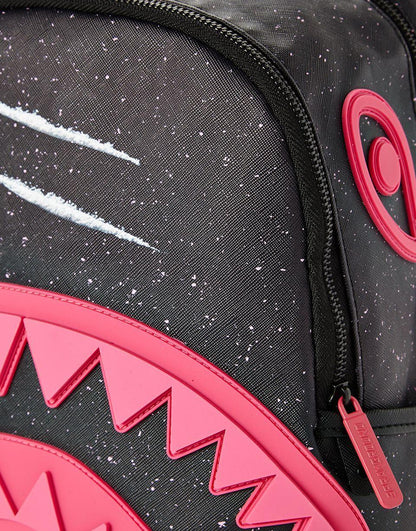 PARTY SHARK SAVAGE | Sprayground Popular