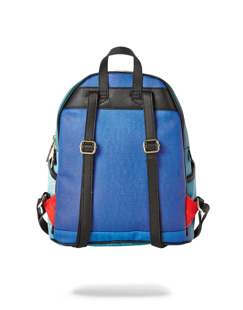 SHARK ISLAND SAVAGE | Sprayground Recommended