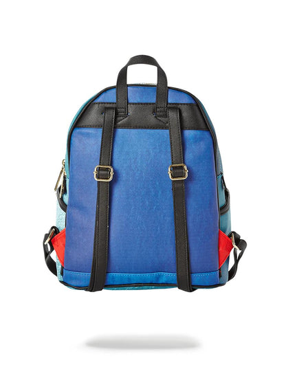 SHARK ISLAND SAVAGE | Sprayground Recommended