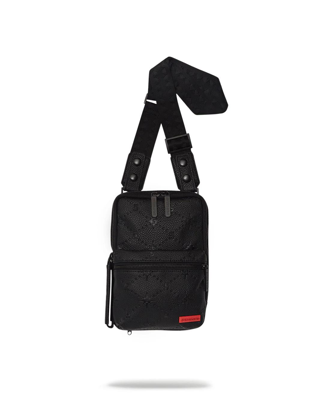 24/7 SLING | Sprayground Everyday
