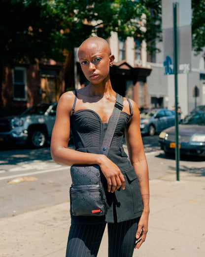 24/7 SLING | Sprayground Everyday