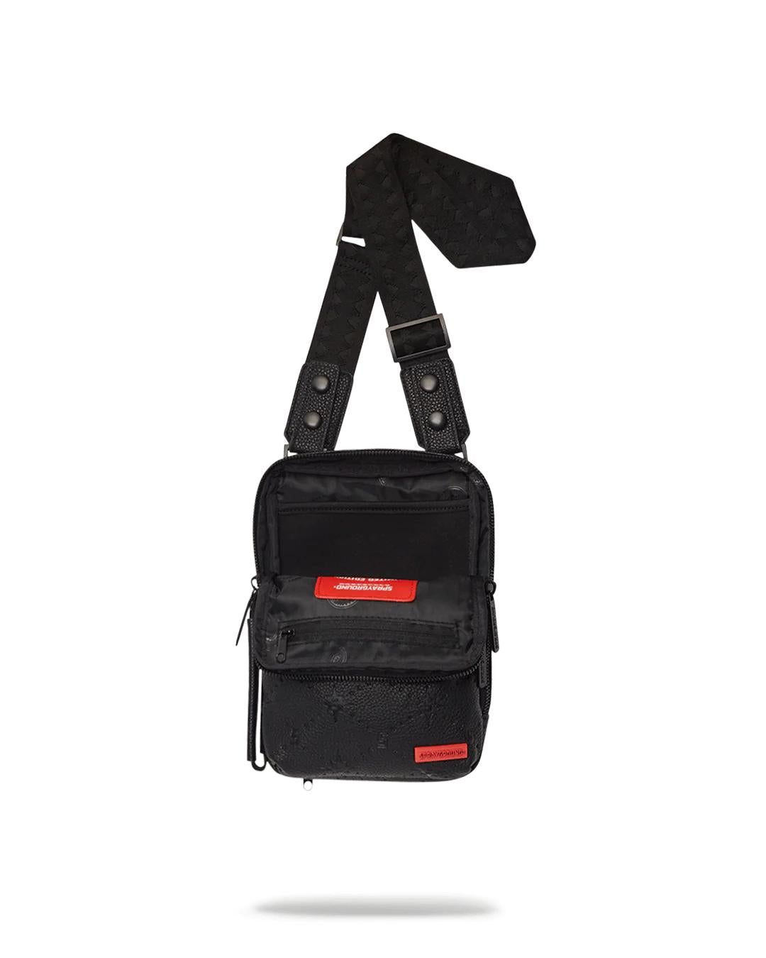 24/7 SLING | Sprayground Everyday