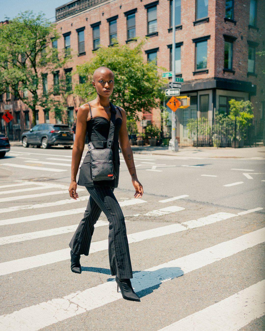 24/7 SLING | Sprayground Everyday