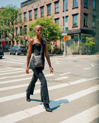 24/7 SLING | Sprayground Everyday