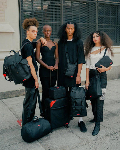 24/7 SLING | Sprayground Everyday