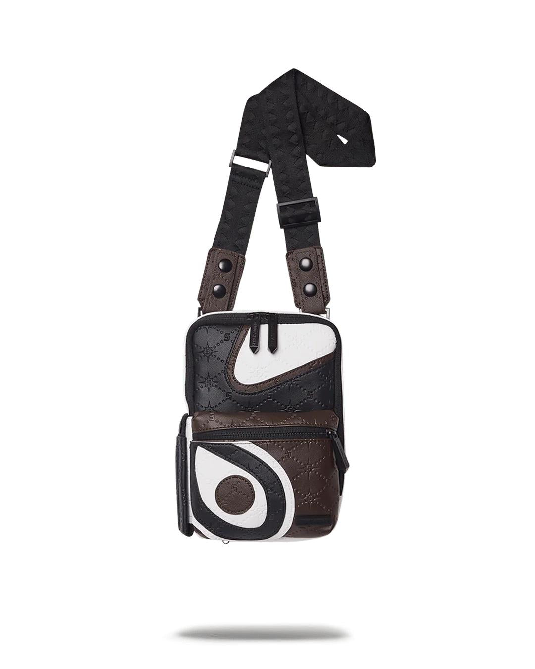 V.V.I.P. SLING | Sprayground Great Value