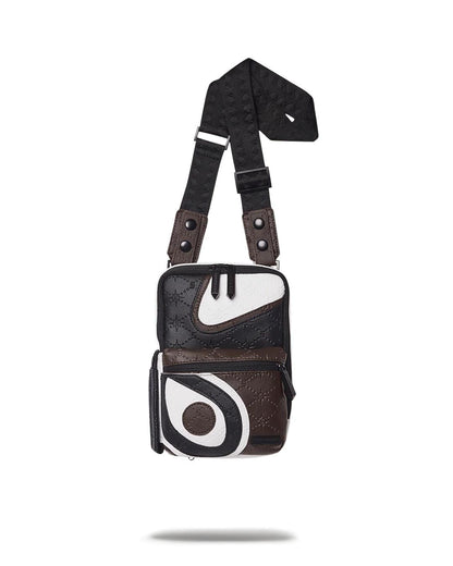 V.V.I.P. SLING | Sprayground Great Value