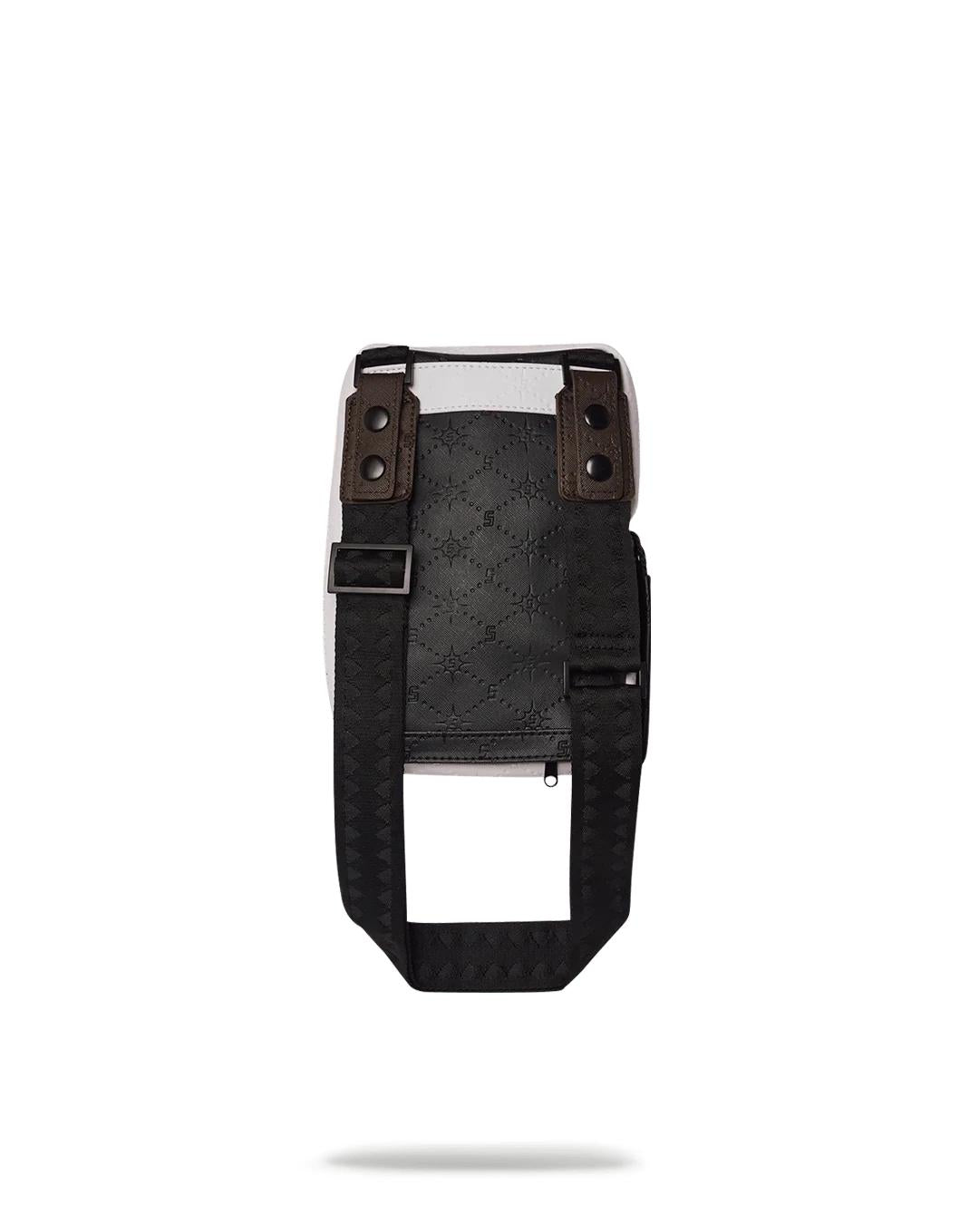 V.V.I.P. SLING | Sprayground Great Value