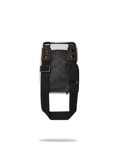 V.V.I.P. SLING | Sprayground Great Value