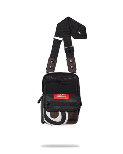 V.V.I.P. SLING | Sprayground Great Value