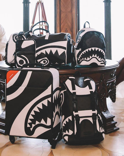 V.V.I.P. SLING | Sprayground Great Value