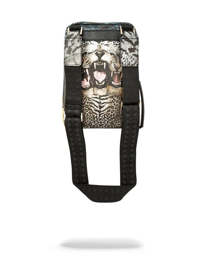 THE BEAST SLING | Sprayground Premium