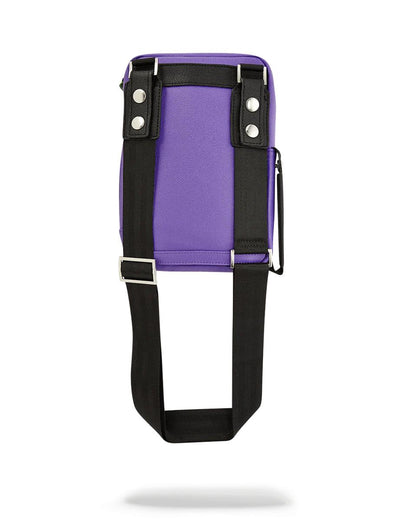 QUEEN SLIME SLING | Sprayground Everyday