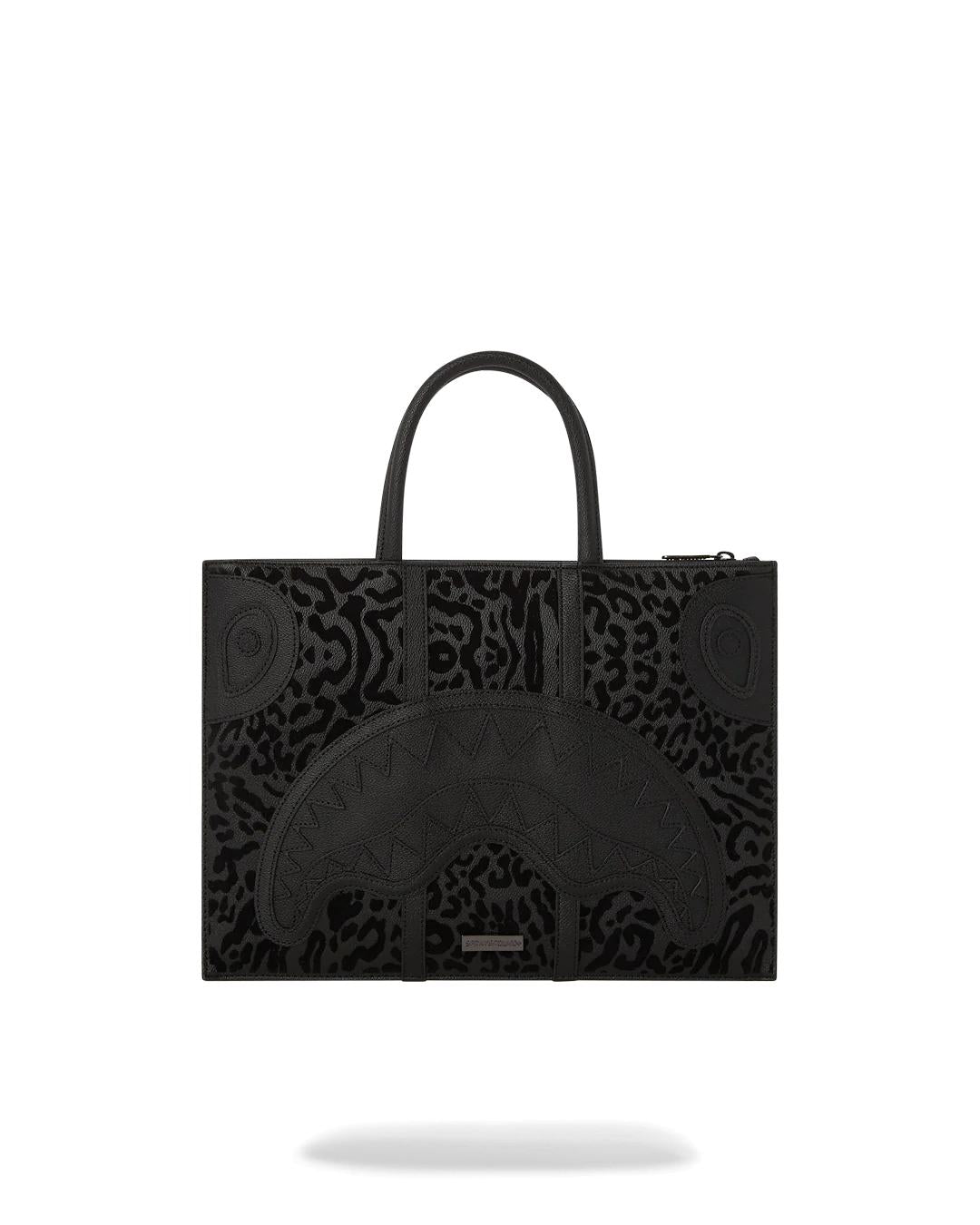 SPYCRAFT PREDATOR LAPTOP TABLET BAG | Sprayground Classic