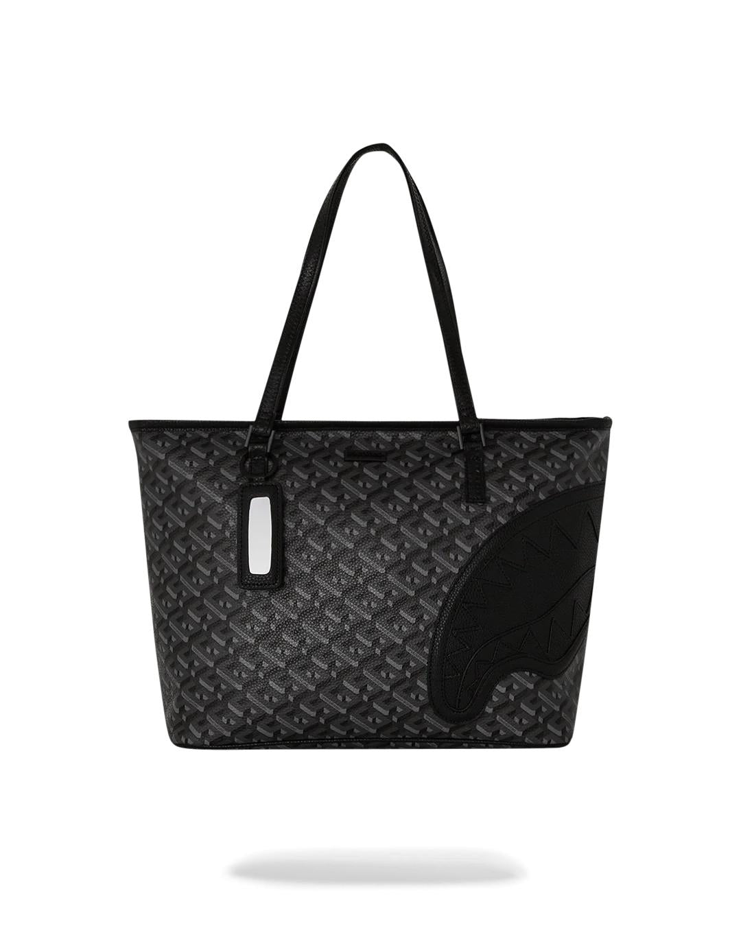 3DSG THUNDERCLAP TOTE | Sprayground Great Value