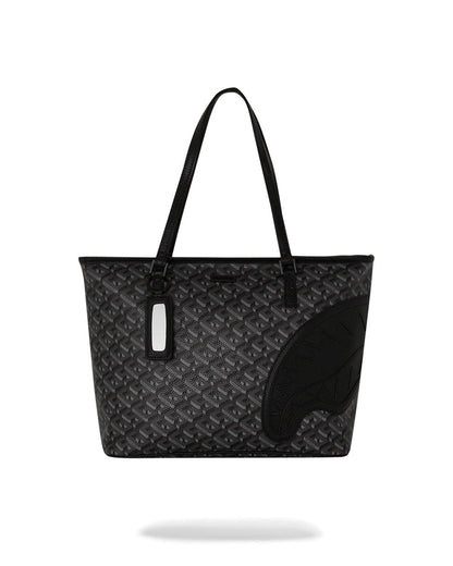 3DSG THUNDERCLAP TOTE | Sprayground Great Value