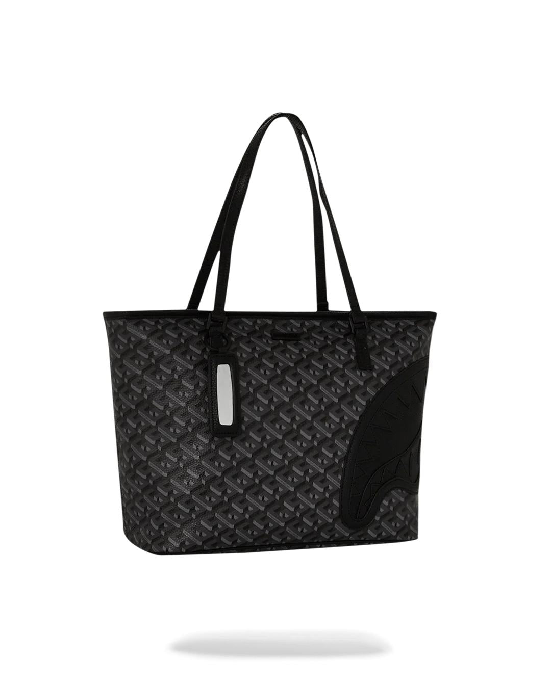 3DSG THUNDERCLAP TOTE | Sprayground Great Value