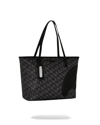 3DSG THUNDERCLAP TOTE | Sprayground Great Value