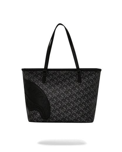 3DSG THUNDERCLAP TOTE | Sprayground Great Value