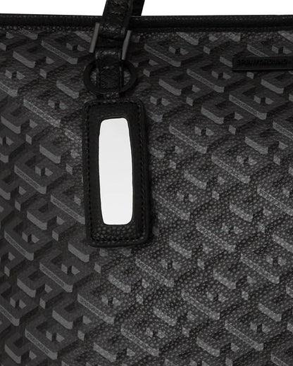 3DSG THUNDERCLAP TOTE | Sprayground Great Value