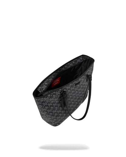 3DSG THUNDERCLAP TOTE | Sprayground Great Value