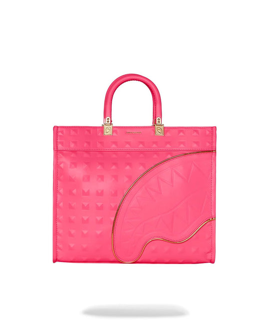 SORBET STUNNA 2 TORTUGA TOTE | Sprayground Quality
