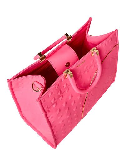 SORBET STUNNA 2 TORTUGA TOTE | Sprayground Quality
