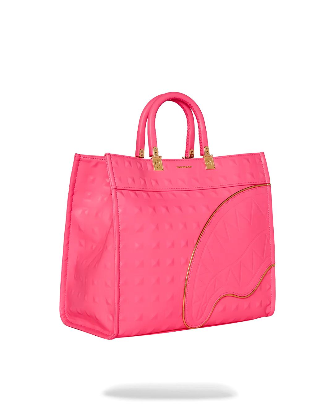 SORBET STUNNA 2 TORTUGA TOTE | Sprayground Quality