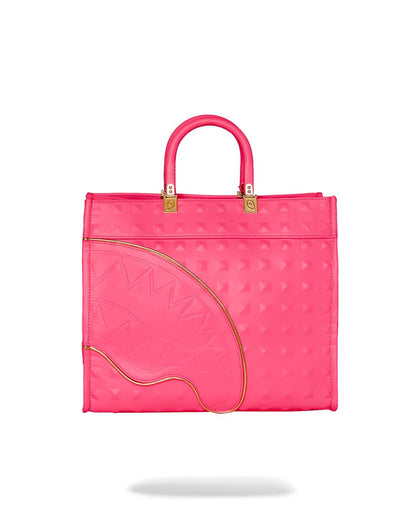 SORBET STUNNA 2 TORTUGA TOTE | Sprayground Quality