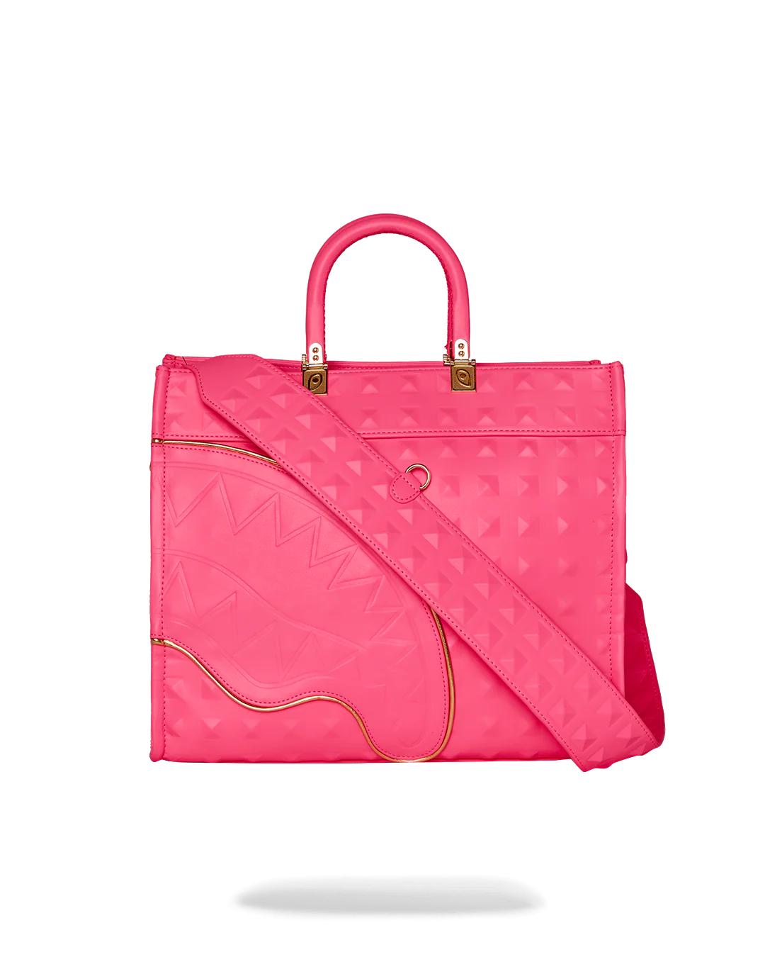 SORBET STUNNA 2 TORTUGA TOTE | Sprayground Quality