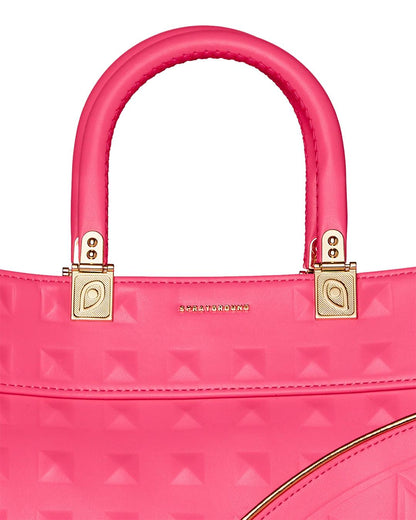 SORBET STUNNA 2 TORTUGA TOTE | Sprayground Quality