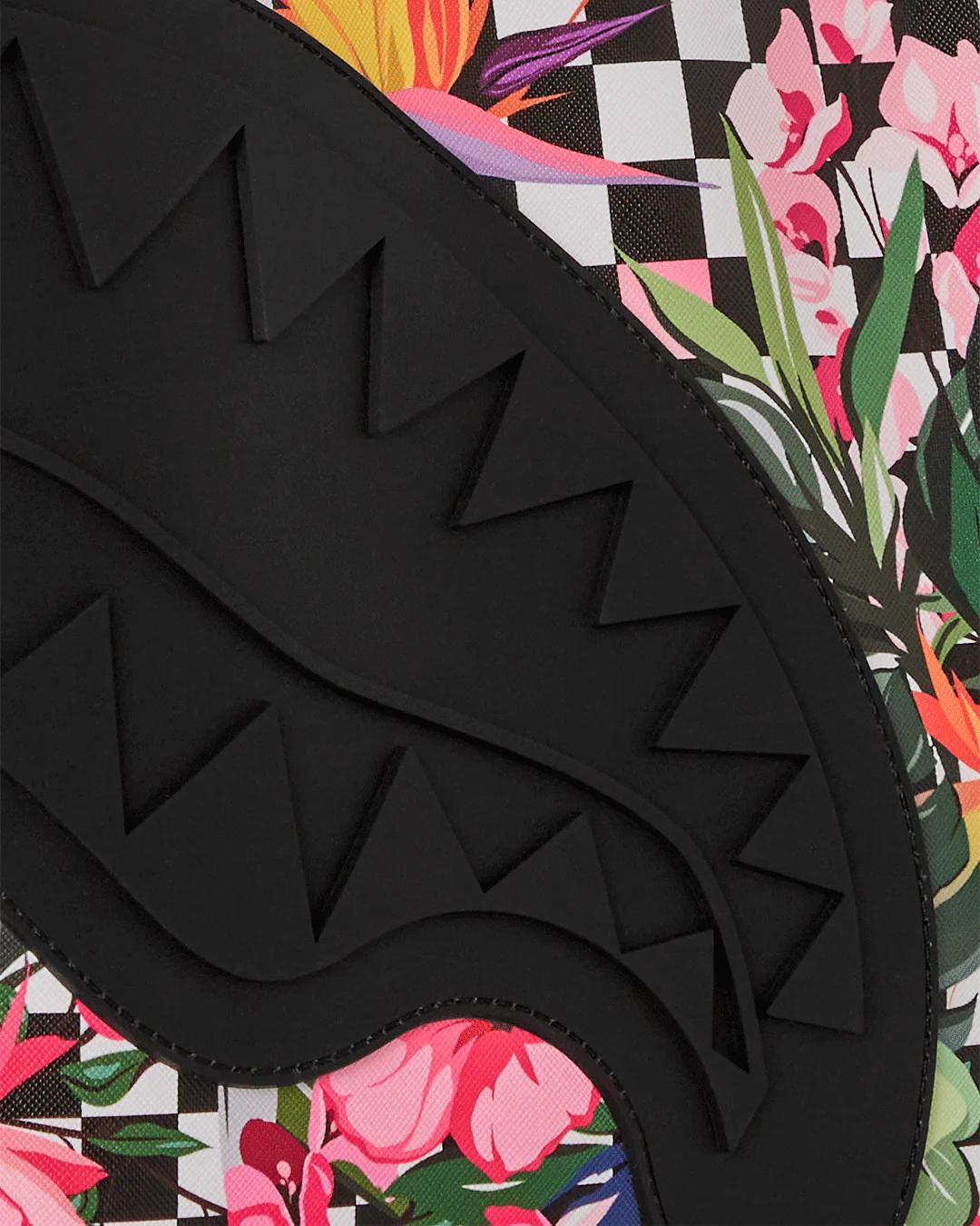 RODEO DRIVE TOTE | Sprayground Premium