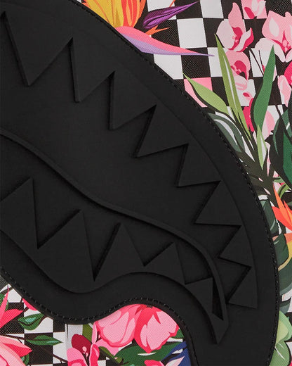 RODEO DRIVE TOTE | Sprayground Premium