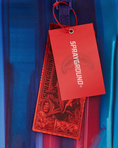 FLORA BOTANICA TOTE | Sprayground Popular