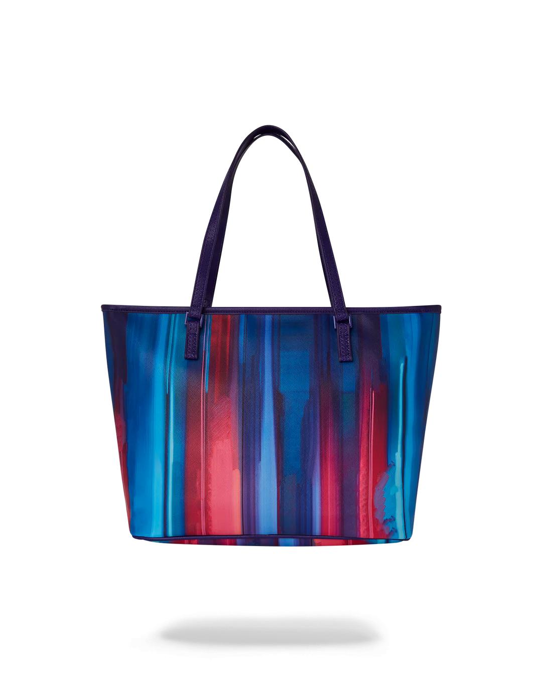 FLORA BOTANICA TOTE | Sprayground Popular