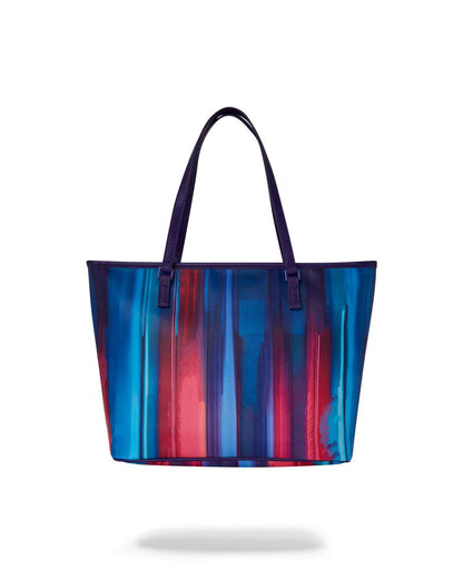 FLORA BOTANICA TOTE | Sprayground Popular