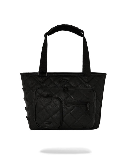 SPECIAL OPS NIGHTFLARE TOTE | Sprayground Trending