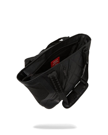 SPECIAL OPS NIGHTFLARE TOTE | Sprayground Trending