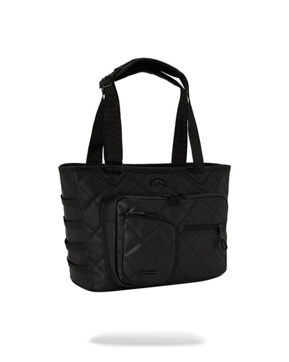 SPECIAL OPS NIGHTFLARE TOTE | Sprayground Trending