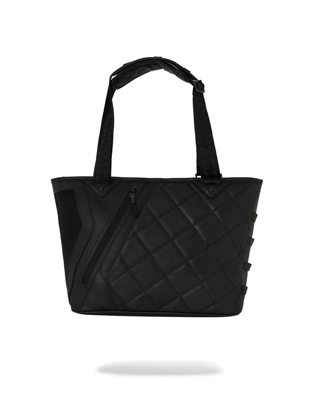 SPECIAL OPS NIGHTFLARE TOTE | Sprayground Trending