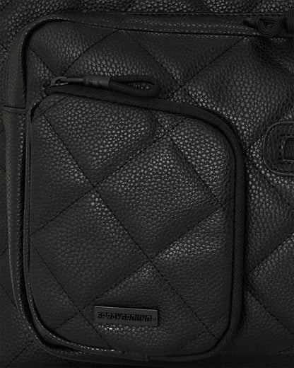 SPECIAL OPS NIGHTFLARE TOTE | Sprayground Trending