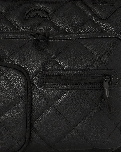 SPECIAL OPS NIGHTFLARE TOTE | Sprayground Trending