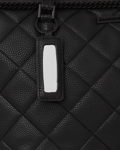 GHOST SHADOW TOTE | Sprayground Everyday