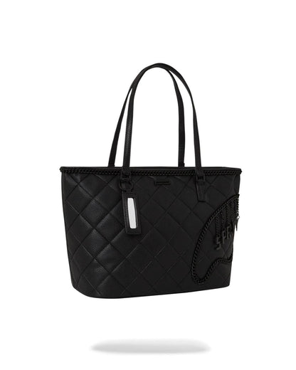 GHOST SHADOW TOTE | Sprayground Everyday