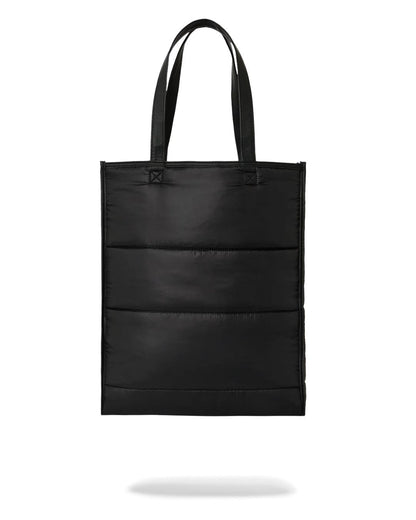 PUFFER SHARK VAIL FLEX TOTE | Sprayground Quality