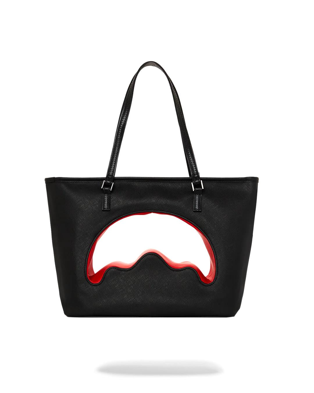 THE DECODER TOTE | Sprayground Popular