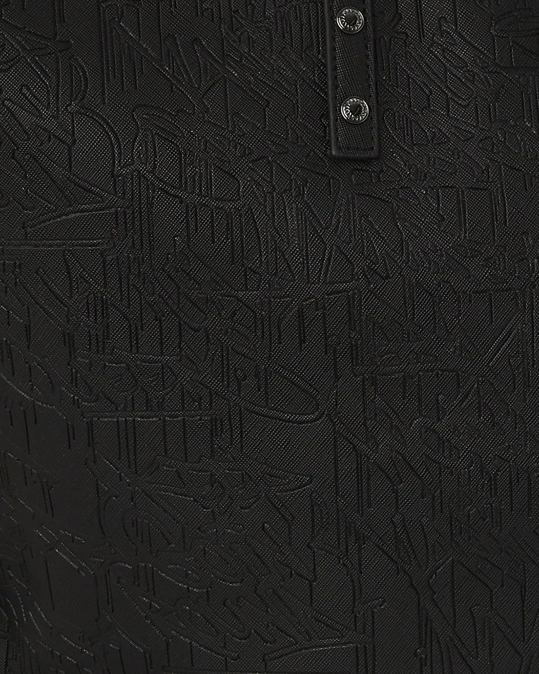 NIGHTFLIGHT G800 SKYBORNE WING TOTE | Sprayground Exclusive
