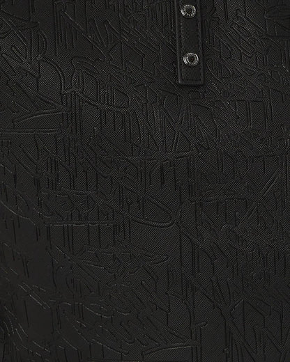 NIGHTFLIGHT G800 SKYBORNE WING TOTE | Sprayground Exclusive
